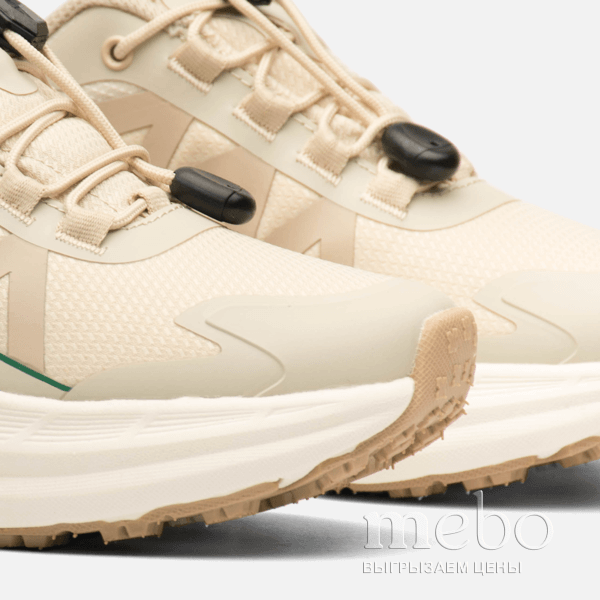Кросівки жіночі Humtto 350349B6: женские Кросівки - 5 | mebo.com.ua