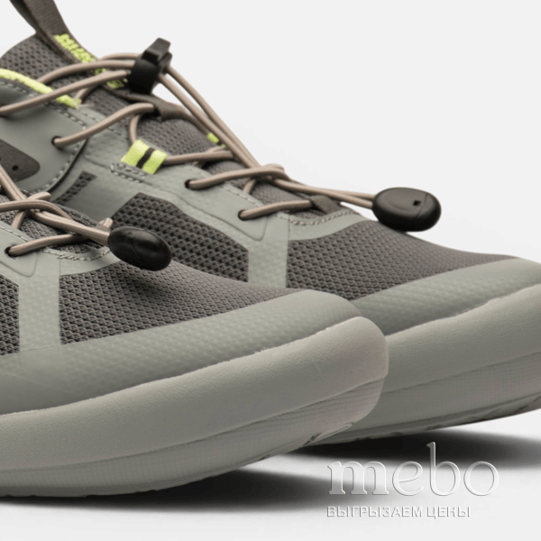 Кросівки чоловічі Humtto 350124A2: мужские Кросівки - 5 | mebo.com.ua