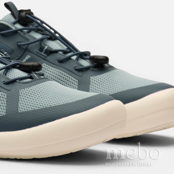 Кросівки чоловічі Humtto 350124A3: мужские Кросівки - 6 | mebo.com.ua