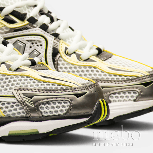 Кроссовки New Balance 1064 MR1064SG: мужские Кросівки - 6 | mebo.com.ua
