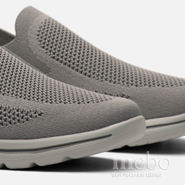 Кросівки чоловічі Humtto 340737A3: мужские Кросівки - 6 | mebo.com.ua