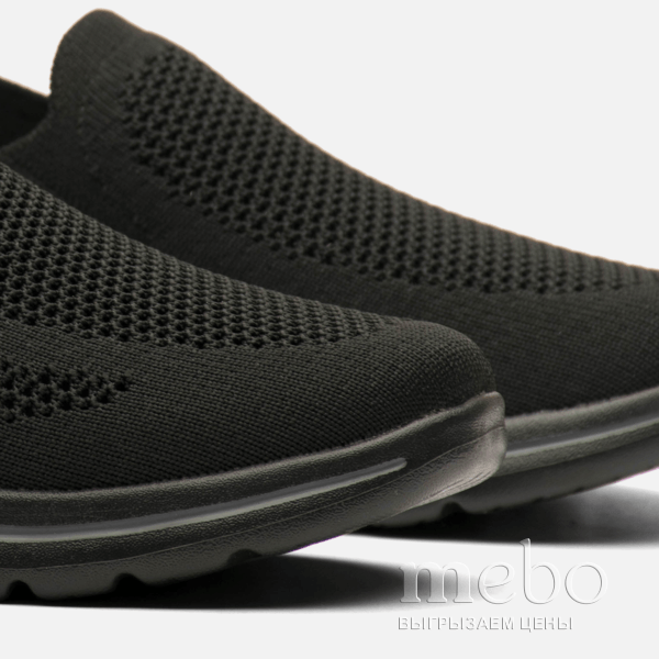 Кросівки жіночі Humtto 340737B1: женские Кросівки - 5 | mebo.com.ua