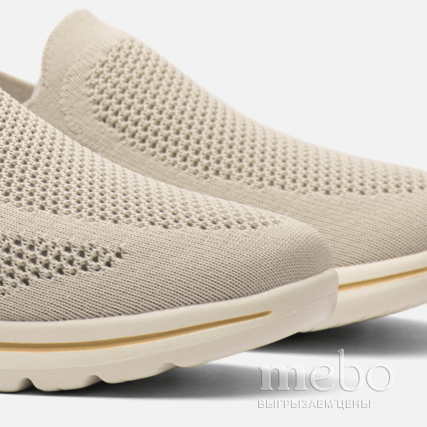 Кросівки жіночі Humtto 340737B3: женские Кросівки - 6 | mebo.com.ua