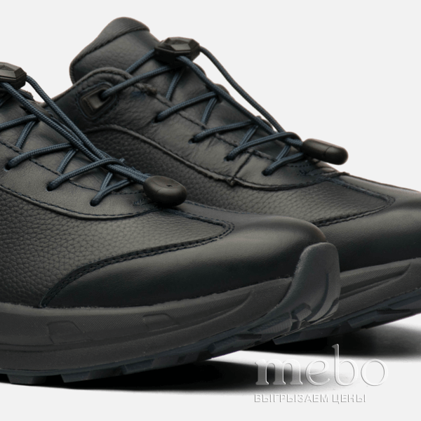 Кроссовки мужские Humtto 360515A3: мужские Кроссовки - 5 | mebo.com.ua