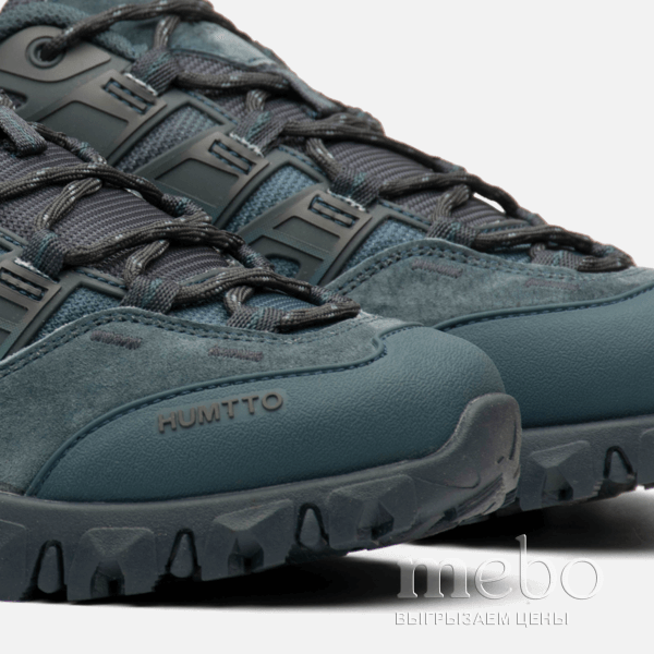 Кроссовки мужские Humtto 360038A2: мужские Кросівки - 6 | mebo.com.ua