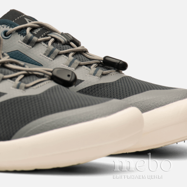 Кроссовки мужские Humtto 360890A6: мужские Кросівки - 5 | mebo.com.ua