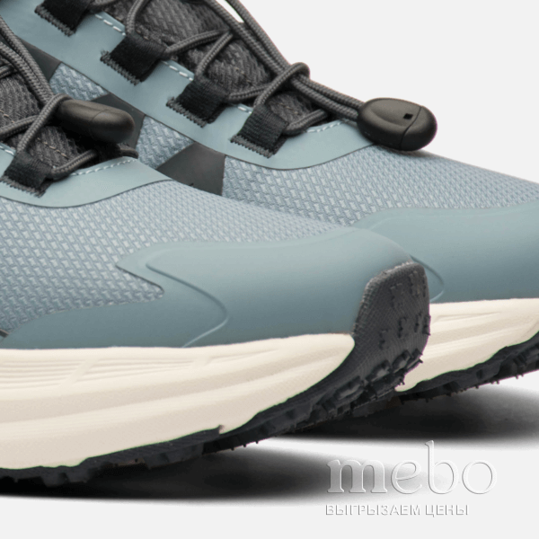 Кроссовки мужские Humtto 350349A3: мужские Кросівки - 6 | mebo.com.ua