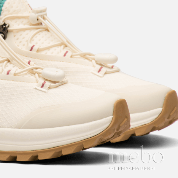 Кроссовки женские Humtto 160120B3: женские Кросівки - 6 | mebo.com.ua