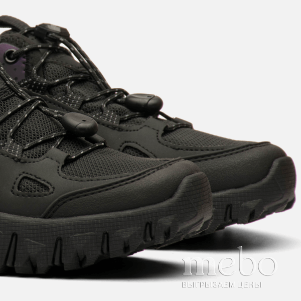 Кроссовки Humtto 360651B1: женские Кросівки - 5 | mebo.com.ua