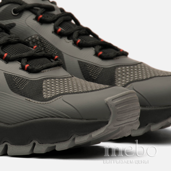 Кросівки чоловічі Humtto 160628A2: мужские Кросівки - 6 | mebo.com.ua