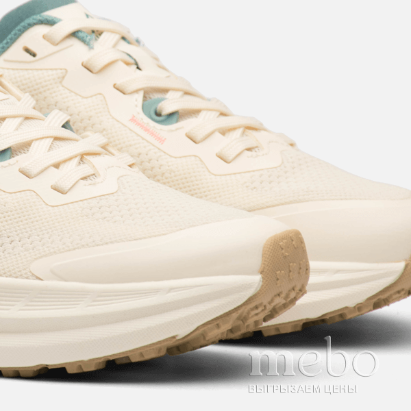 Кроссовки Humtto 360138B2: женские Кросівки - 6 | mebo.com.ua