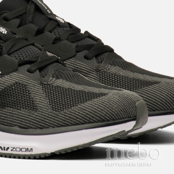 Кроссовки Nike Structure 25 DJ7883-002: мужские Кросівки - 6 | mebo.com.ua