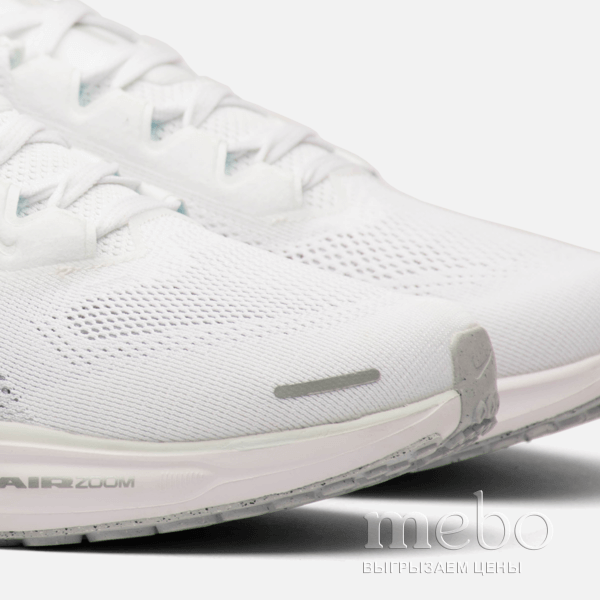 Кроссовки Nike Air Zoom Pegasus 41 FD2722-102: мужские Кросівки - 6 | mebo.com.ua