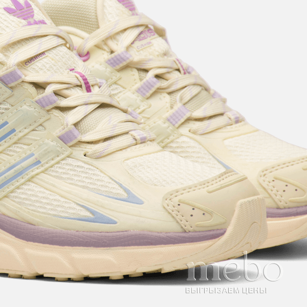 Кроссовки Adidas Adistar Cushion IH0278: женские Кросівки - 5 | mebo.com.ua