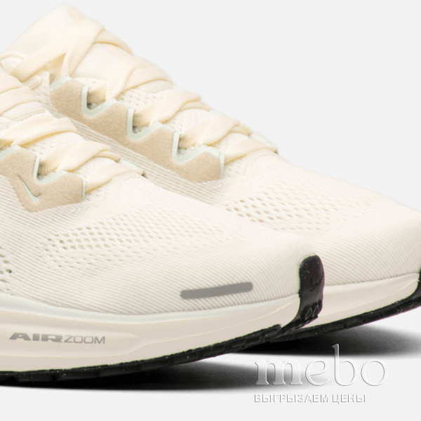 Кроссовки Nike Pegasus 41 Premium HQ3492-133: женские Кросівки - 5 | mebo.com.ua