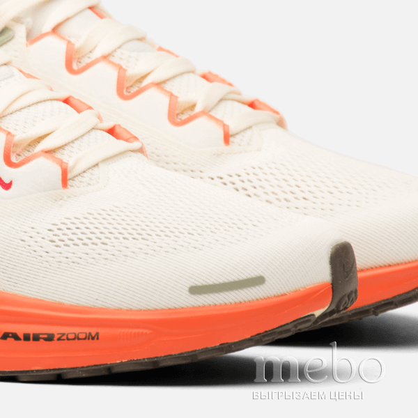 Кроссовки Nike Air Zoom Pegasus 41 HV5975-102: мужские Кросівки - 5 | mebo.com.ua