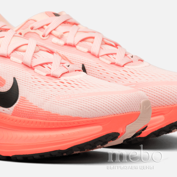 Кроссовки Nike Vomero 18 HM6804-600: женские Кросівки - 6 | mebo.com.ua