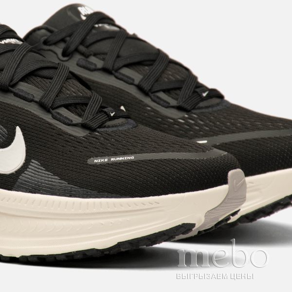Кроссовки Nike Vomero 18 HM6804-005: женские Кросівки - 6 | mebo.com.ua