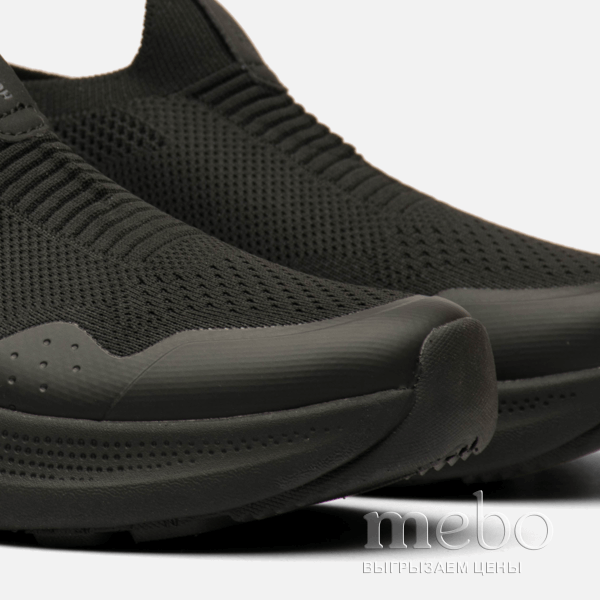 Кроссовки женские Humtto 360504B1: женские Кросівки - 6 | mebo.com.ua