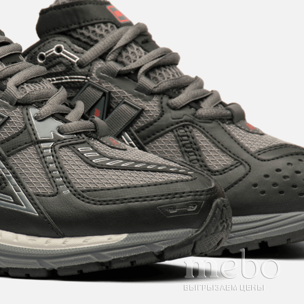 Кроссовки New Balance 1906 U1906NJBW: женские Кросівки - 6 | mebo.com.ua