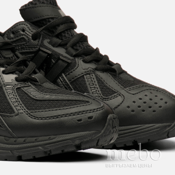 Кроссовки New Balance 1906 M1906NJW: женские Кросівки - 5 | mebo.com.ua