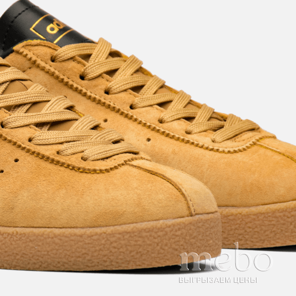 Кроссовки Adidas Topanga S80081: мужские Кросівки - 5 | mebo.com.ua