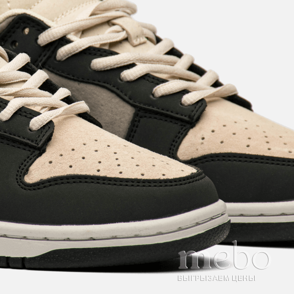 Кроссовки Nike SB Dunk Low x Otomo Katsuhiro LF0039-003W: женские Кросівки - 5 | mebo.com.ua
