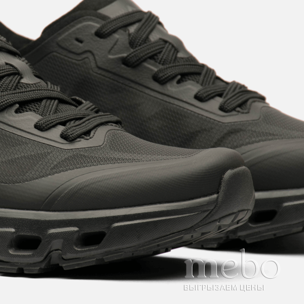 Кросівки чоловчі Humtto 370803A1: мужские Кросівки - 5 | mebo.com.ua