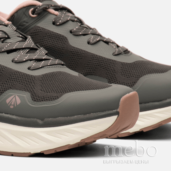 Кросівки жіночі Humtto 360196B3: женские Кросівки - 6 | mebo.com.ua