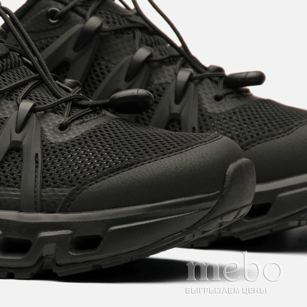 Кросівки чоловічі Humtto 671495A1: мужские Кросівки - 6 | mebo.com.ua