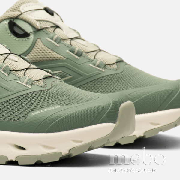 Кроссовки женские Humtto 171443B3: женские Кросівки - 6 | mebo.com.ua