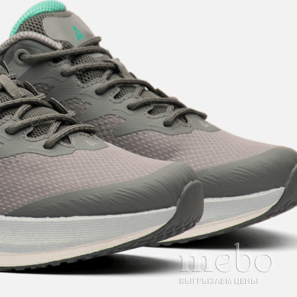 Кросівки жіночі Humtto 360820B5: женские Кросівки - 5 | mebo.com.ua