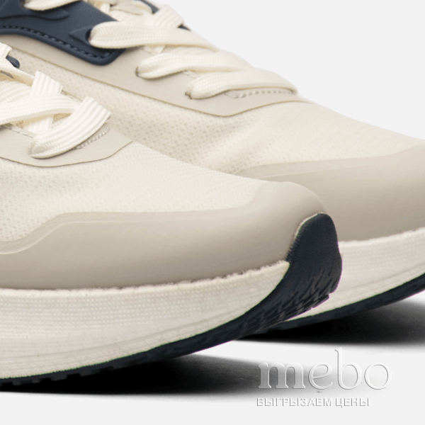 Кросівки жіночі Humtto 360617B8: женские Кросівки - 5 | mebo.com.ua