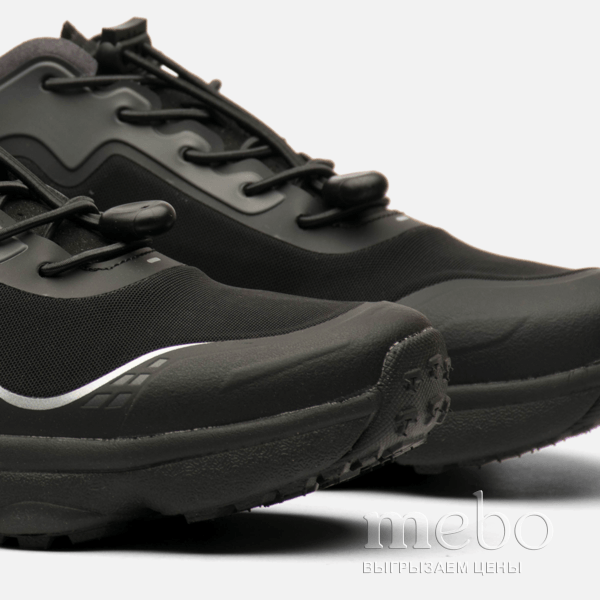 Кросівки чоловічі Humtto 371630A1: мужские Кросівки - 5 | mebo.com.ua