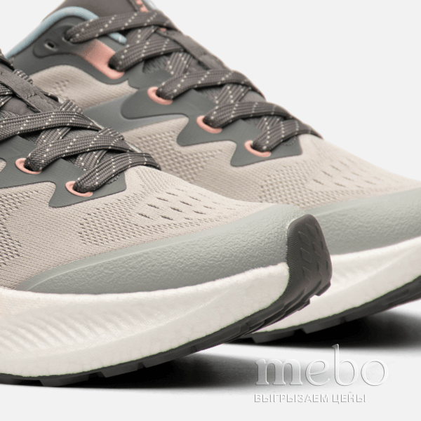 Кросівки жіночі Humtto 360767B3: женские Кросівки - 6 | mebo.com.ua