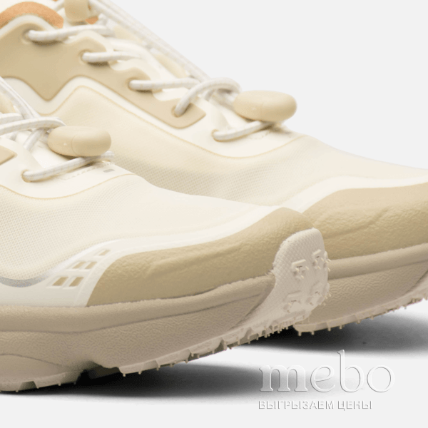 Кросівки жіночі Humtto 371630B4: женские Кросівки - 5 | mebo.com.ua