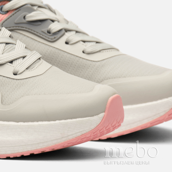 Кросівки жіночі Humtto 360617B5: женские Кросівки - 5 | mebo.com.ua