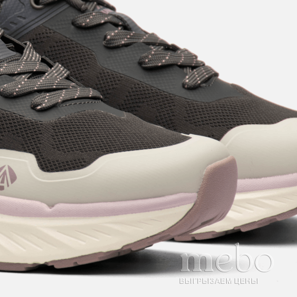 Кросівки жіночі Humtto 360196B2: женские Кросівки - 5 | mebo.com.ua