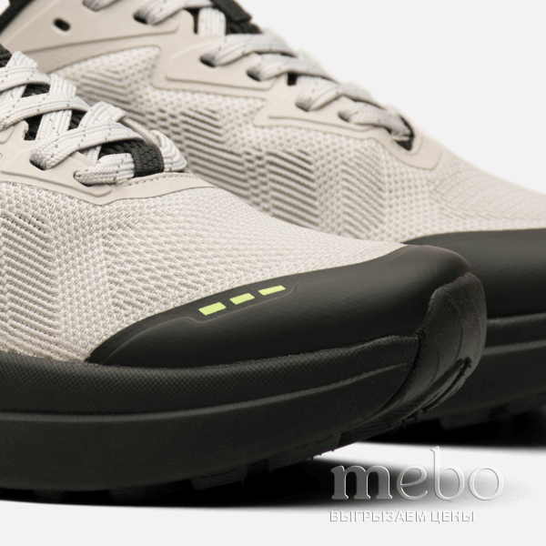 Кросівки чоловчі Humtto 360822A5: мужские Кросівки - 6 | mebo.com.ua