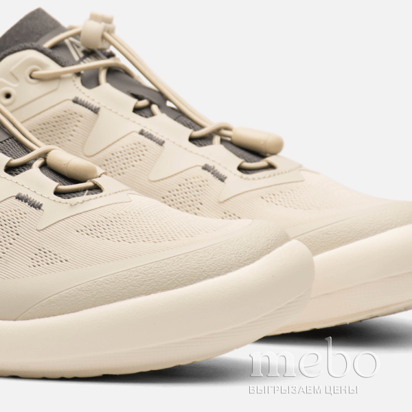 Кроссовки мужские Humtto 370215A4: мужские Кросівки - 5 | mebo.com.ua