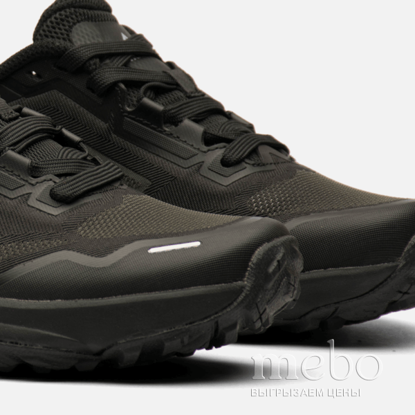 Кросівки Humtto 370193B5: мужские Кросівки - 5 | mebo.com.ua