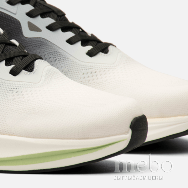 Кросівки чоловічі Humtto 360873A2: мужские Кросівки - 5 | mebo.com.ua