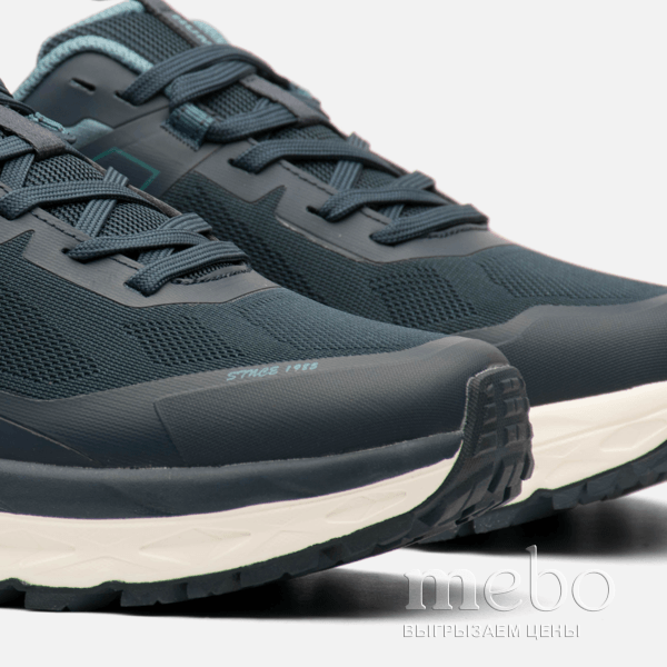 Кросівки чоловічі Humtto 360974A3: мужские Кросівки - 5 | mebo.com.ua