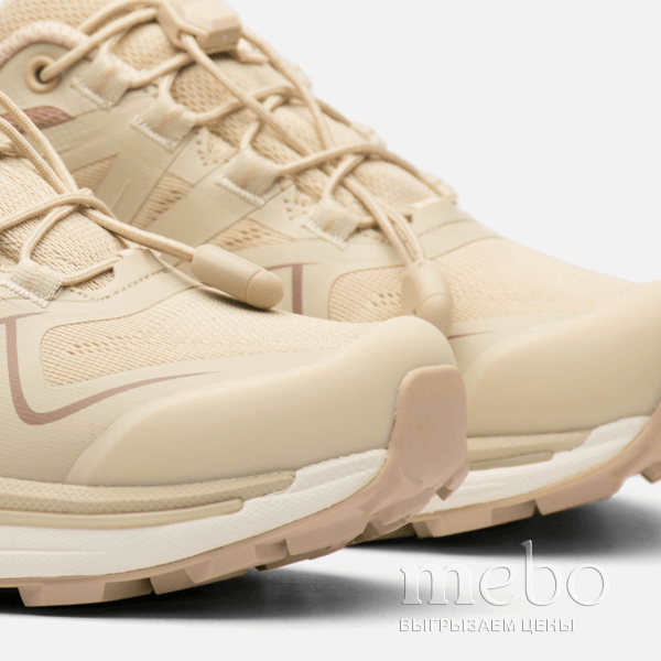 Кросівки жіночі Humtto 860244B6: женские Кросівки - 5 | mebo.com.ua