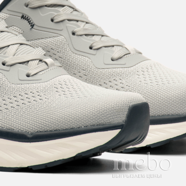 Кросівки чоловічі Humtto 360836A5: мужские Кросівки - 5 | mebo.com.ua