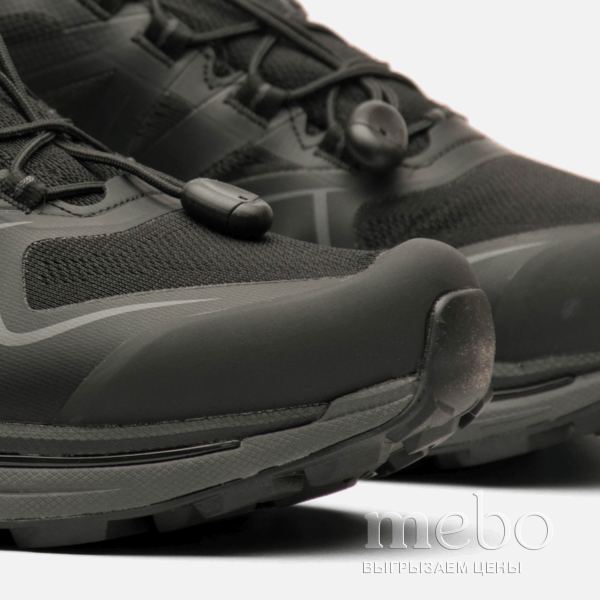 Кросівки чоловічі Humtto 860244A1: мужские Кросівки - 6 | mebo.com.ua