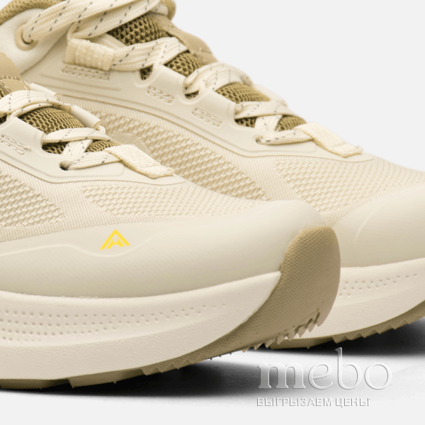 Кроссовки Humtto 360716B2: женские Кросівки - 6 | mebo.com.ua