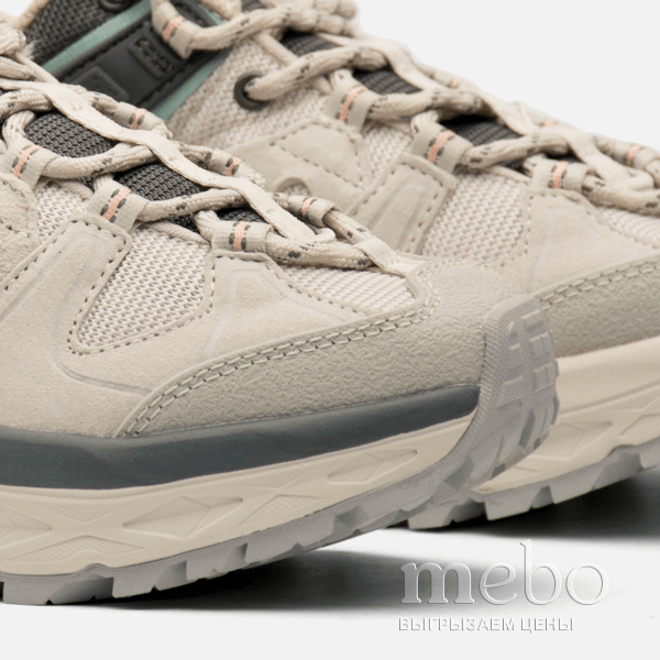 Кроссовки женские Humtto 160531B2: женские Кросівки - 5 | mebo.com.ua