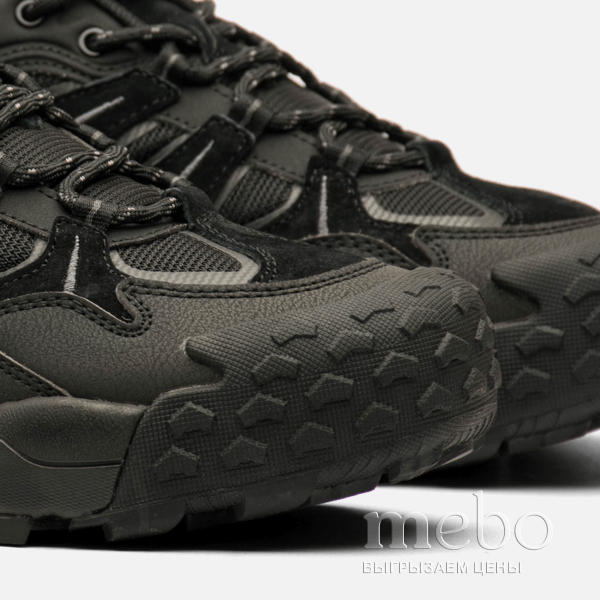 Кроссовки мужские Humtto 360363A1: мужские Кросівки - 6 | mebo.com.ua