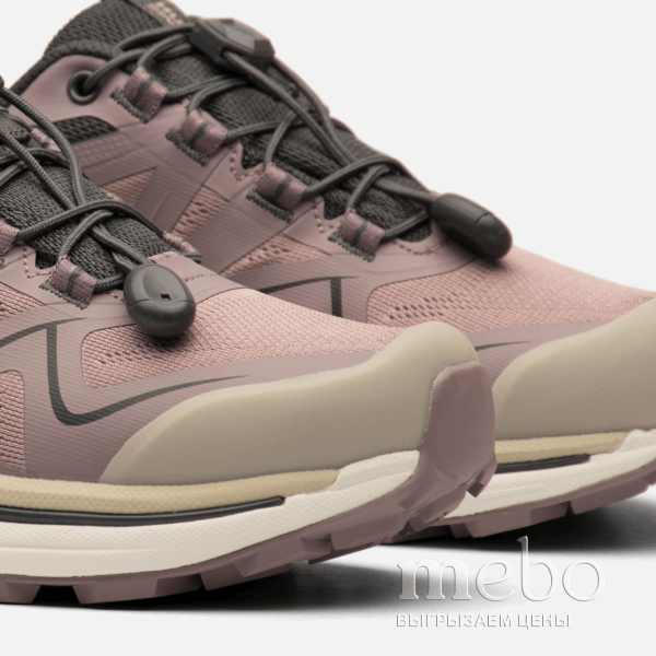 Кроссовки женские Humtto 860244B5: женские Кросівки - 5 | mebo.com.ua